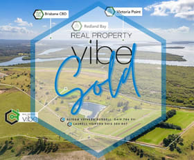 Rural / Farming commercial property for sale at 148C Marks Road Woongoolba QLD 4207