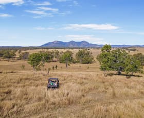 Rural / Farming commercial property for sale at Lot 23 Gooroolba Biggenden Road Biggenden QLD 4621