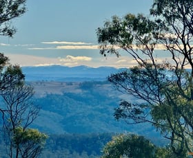 Rural / Farming commercial property sold at . Richardsons Road Gunningrah NSW 2632