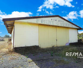 Rural / Farming commercial property sold at 199 Martin Avenue Mareeba QLD 4880