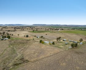 Rural / Farming commercial property sold at 74 Palmer Road East Greenmount QLD 4359