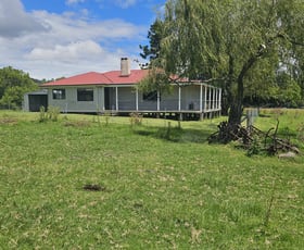 Rural / Farming commercial property for sale at 177 Killarney Rd Legume NSW 2476