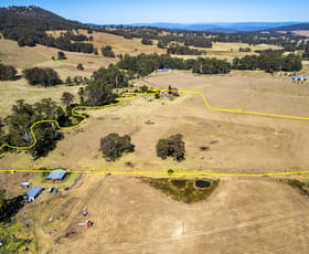 Rural / Farming commercial property for sale at 177 Killarney Rd Legume NSW 2476