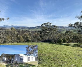 Rural / Farming commercial property for sale at 237 Happy Valley Road Nundle NSW 2340