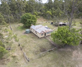 Rural / Farming commercial property sold at 49 Khan Road Gurranang NSW 2460