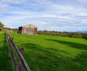 Rural / Farming commercial property for sale at 50 Shevlins Lane Woori Yallock VIC 3139