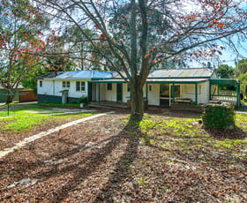 Rural / Farming commercial property for sale at 50 Shevlins Lane Woori Yallock VIC 3139