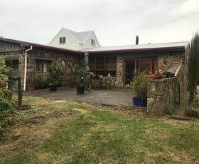 Rural / Farming commercial property for sale at 90 Bischoffs Road Pegarah TAS 7256