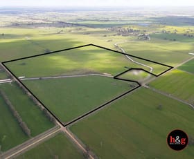 Rural / Farming commercial property for sale at 811 Heath Road Stanhope VIC 3623