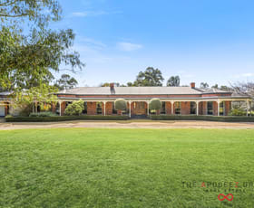Rural / Farming commercial property for sale at 24, 28 Keys Rd Keysborough VIC 3173