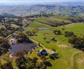 Rural / Farming commercial property for sale at 309 Reno Road Gundagai NSW 2722