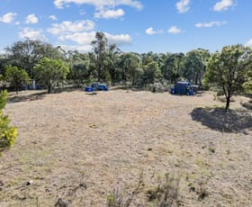 Rural / Farming commercial property for sale at 157 Langi Rd Quialigo NSW 2580