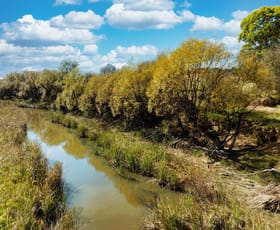Rural / Farming commercial property for sale at 557 The Lookdown Road Bungonia NSW 2580
