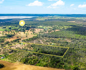 Rural / Farming commercial property for sale at 3871 Pringles Way Lawrence NSW 2460