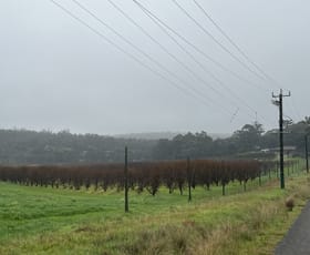 Rural / Farming commercial property sold at 50 Forrest Road Pickering Brook WA 6076
