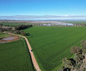 Rural / Farming commercial property for sale at 131 The Dip Road Breeza NSW 2381