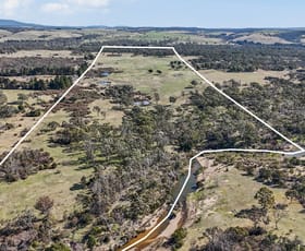 Rural / Farming commercial property for sale at 8352 Kings Highway Manar NSW 2622