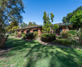 Rural / Farming commercial property sold at 227 Meyers Road Ramornie NSW 2460