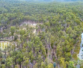 Rural / Farming commercial property sold at 73/74 Strathbogie Road Wellingrove NSW 2370