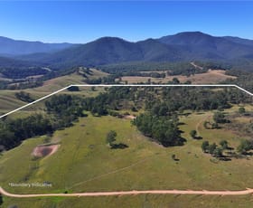 Rural / Farming commercial property for sale at 1076 Neringla Road Braidwood NSW 2622