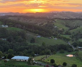 Rural / Farming commercial property sold at 15 Musa Vale Road Cooroy QLD 4563