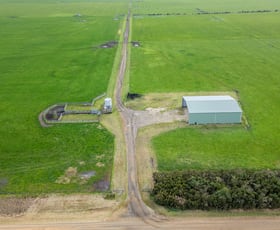 Rural / Farming commercial property for sale at 411 Old Manns Beach Road Tarraville VIC 3971