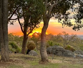 Rural / Farming commercial property sold at Waroona WA 6215