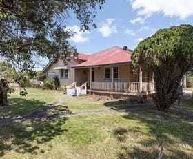 Rural / Farming commercial property sold at 535 Summer Island Road Summer Island NSW 2440