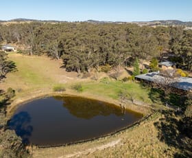 Rural / Farming commercial property for sale at 3473 Rockvale Road Armidale NSW 2350