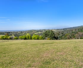 Rural / Farming commercial property sold at 52a Springrove Lane Kurrajong Hills NSW 2758