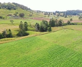 Rural / Farming commercial property for sale at 590 Rock Valley Rd Lismore NSW 2480