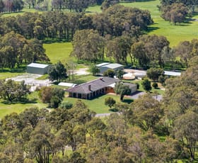 Rural / Farming commercial property sold at 102 St Blaise Grove North Dandalup WA 6207