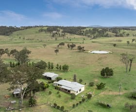 Rural / Farming commercial property sold at 951 Grafton Road Armidale NSW 2350