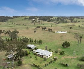 Rural / Farming commercial property for sale at 951 Grafton Road Armidale NSW 2350