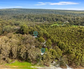 Rural / Farming commercial property for sale at 404 Sebbes Road Forest Grove WA 6286