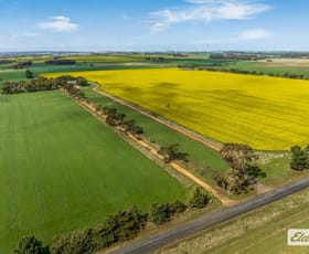 Rural / Farming commercial property sold at 759 Middle Creek Road Buangor VIC 3375