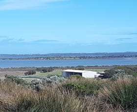Rural / Farming commercial property sold at 7217 Princes Hwy Coorong SA 5264