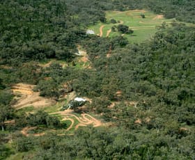 Rural / Farming commercial property for sale at 1909 Echuca-Mitiamo Road Kotta VIC 3565