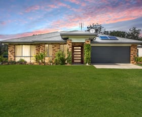 Rural / Farming commercial property for sale at 5 Curlew Drive Lanitza NSW 2460