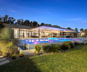 Rural / Farming commercial property sold at Pitt Town NSW 2756