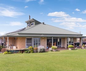 Rural / Farming commercial property for sale at 125 Old Dairy Flat Road Heathcote VIC 3523