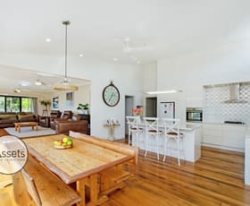 Rural / Farming commercial property for sale at 83 The Broadway Portland VIC 3305