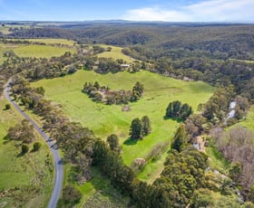 Rural / Farming commercial property sold at 1329 Egerton-Ballark Road Bungal VIC 3334