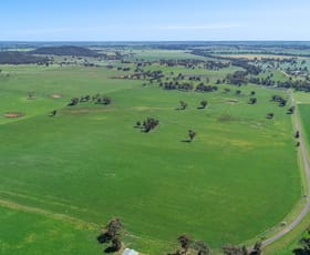 Rural / Farming commercial property for sale at 169R Benolong Road Geurie NSW 2818