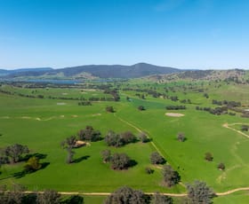 Rural / Farming commercial property for sale at 1949 Wymah Road Wymah NSW 2640