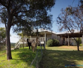 Rural / Farming commercial property sold at 835 Balingup - Nannup Road Southampton WA 6253