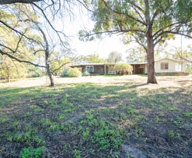 Rural / Farming commercial property for sale at Mindarra WA 6503