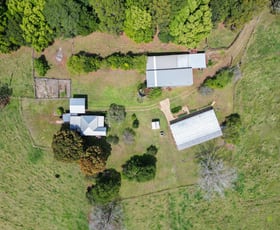 Rural / Farming commercial property sold at 38 Numulgi Creek Road Modanville NSW 2480