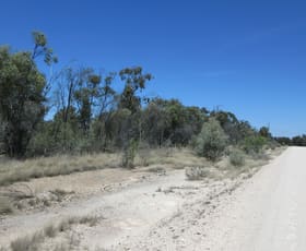 Rural / Farming commercial property sold at Lot 30 Males Drive Tara QLD 4421
