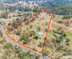 Rural / Farming commercial property for sale at 33 Woodswallow Drive Moolboolaman QLD 4671